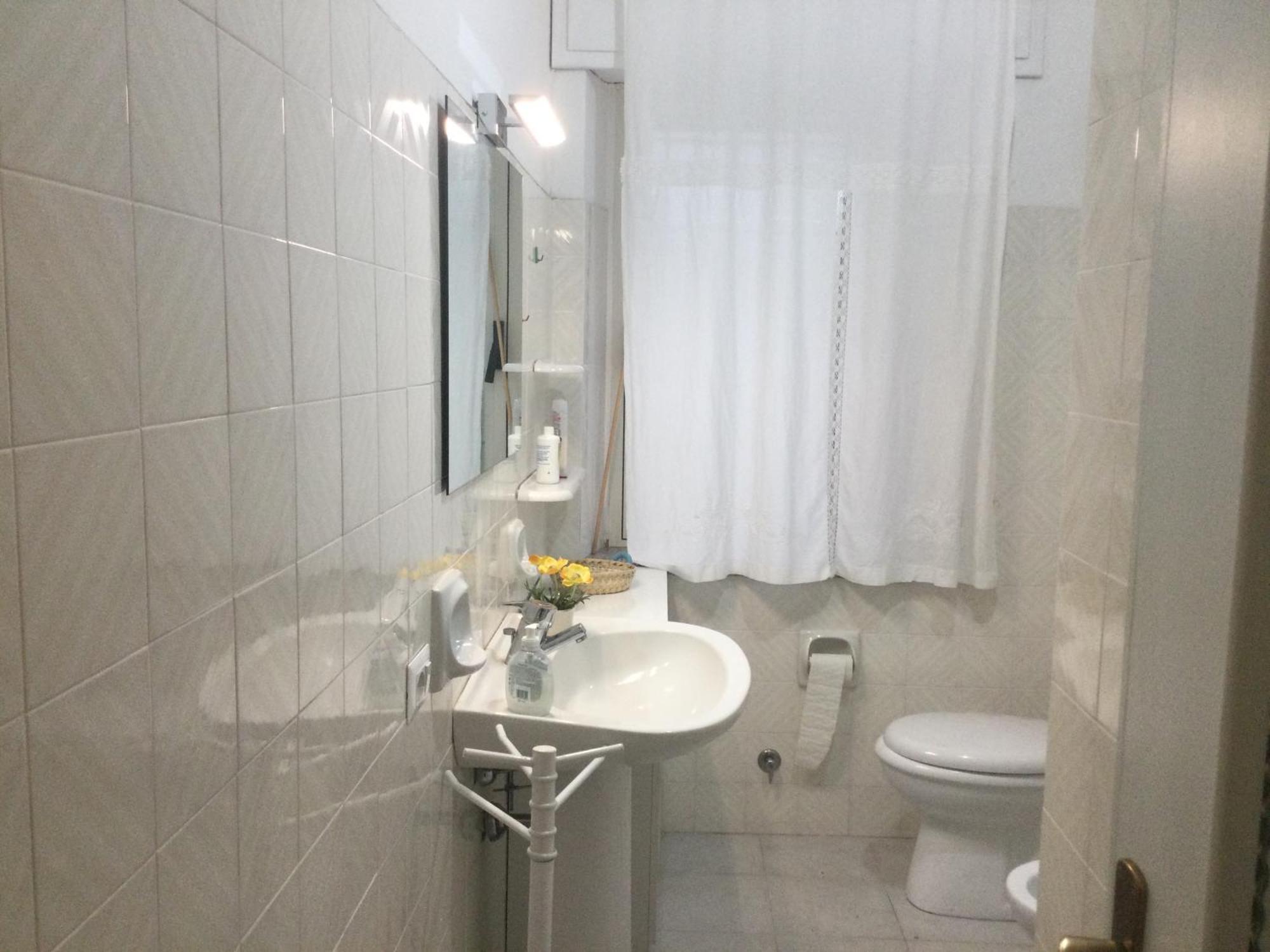 Domo Mea Villa Cardedu Dış mekan fotoğraf