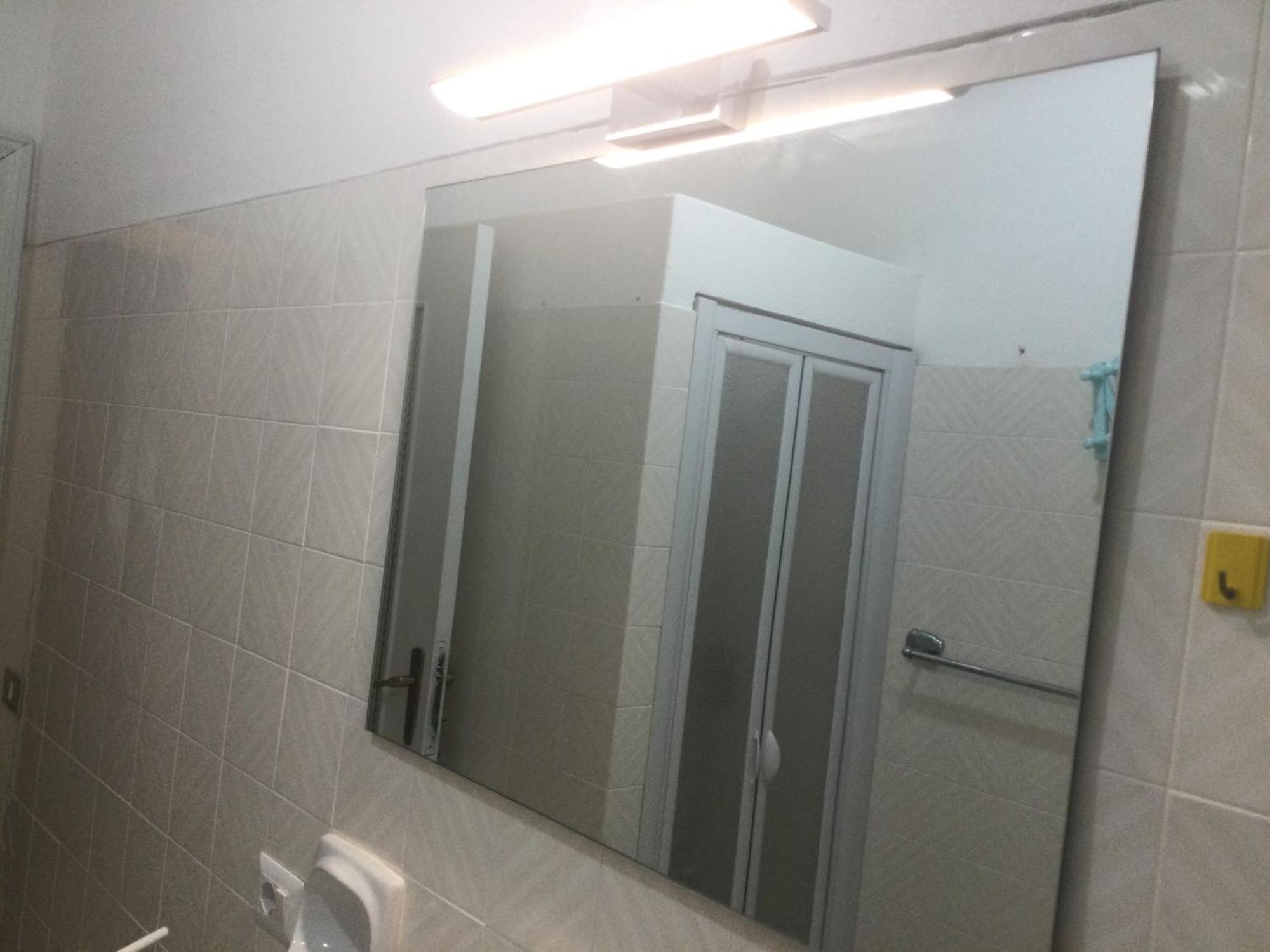 Domo Mea Villa Cardedu Dış mekan fotoğraf